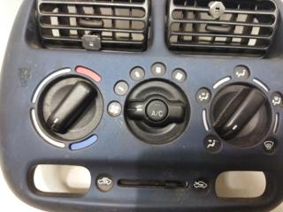 Климат-контроль SUZUKI SWIFT HT51S 73821-80G00 3 ракурс Климат-контроль SUZUKI SWIFT HT51S 73821-80G00 3 ракурс