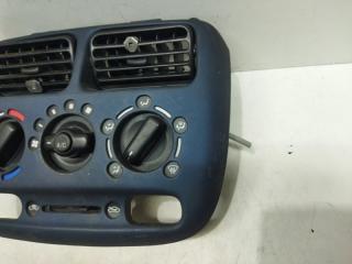 Климат-контроль SUZUKI SWIFT HT51S 73821-80G00 4 ракурс Климат-контроль SUZUKI SWIFT HT51S 73821-80G00 4 ракурс