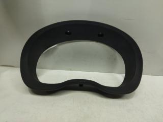 Консоль спидометра SUBARU IMPREZA