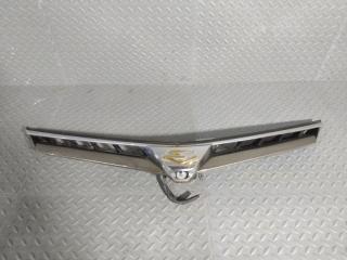 Решетка радиатора TOYOTA ESTIMA ACR50 53101-28260 1 ракурс