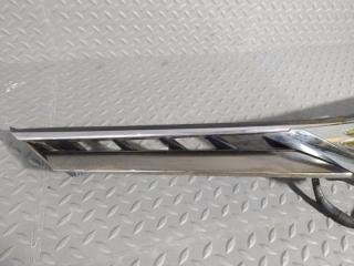 Решетка радиатора TOYOTA ESTIMA ACR50 53101-28260 2 ракурс