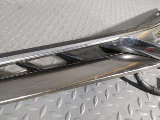 Решетка радиатора TOYOTA ESTIMA ACR50 53101-28260 3 ракурс