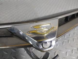 Решетка радиатора TOYOTA ESTIMA ACR50 53101-28260 5 ракурс