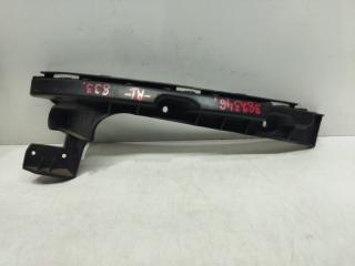 Крепеж бампера левый задний AUDI TT 8J3 8J0807483A 1 ракурс
