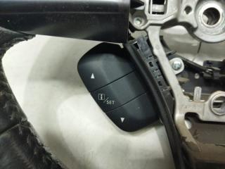Руль SUBARU IMPREZA GJ7 4 ракурс Руль SUBARU IMPREZA GJ7 4 ракурс