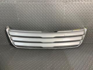 Решетка радиатора TOYOTA NOAH AZR60 53111-28270 1 ракурс