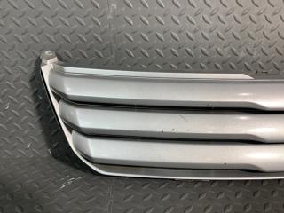 Решетка радиатора TOYOTA NOAH AZR60 53111-28270 2 ракурс