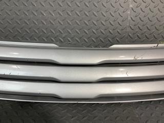 Решетка радиатора TOYOTA NOAH AZR60 53111-28270 3 ракурс