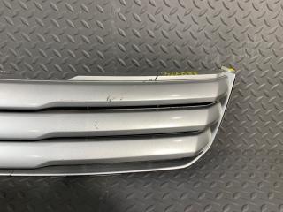 Решетка радиатора TOYOTA NOAH AZR60 53111-28270 4 ракурс
