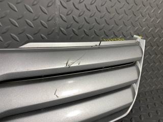 Решетка радиатора TOYOTA NOAH AZR60 53111-28270 5 ракурс