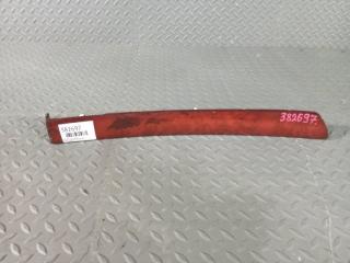 Накладка на торпеду LEXUS LS460 USF40 1UR-FSE 55472-50020 1 ракурс
