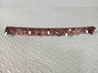 Накладка на торпеду LEXUS LS460 USF40 1UR-FSE 55472-50020 2 ракурс