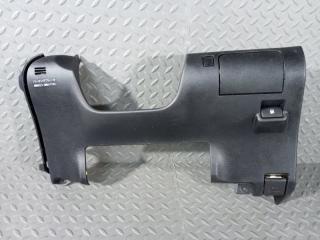 Консоль под рулевой колонкой TOYOTA CROWN GRS210 4GR-FSE 55045-30240 1 ракурс