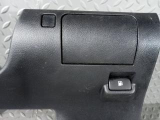 Консоль под рулевой колонкой TOYOTA CROWN GRS210 4GR-FSE 55045-30240 2 ракурс