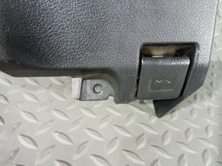 Консоль под рулевой колонкой TOYOTA CROWN GRS210 4GR-FSE 55045-30240 3 ракурс