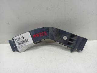 Крепеж бампера левый передний SUZUKI WAGON R MH22S 71732-65K00 1 ракурс Крепеж бампера левый передний SUZUKI WAGON R MH22S 71732-65K00 1 ракурс