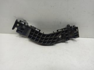 Крепеж бампера левый передний SUZUKI WAGON R MH22S 71732-65K00 2 ракурс