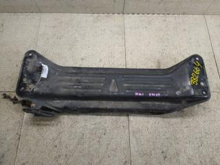 Балка подвески задняя SUBARU STELLA RN1 EN07 1 ракурс
