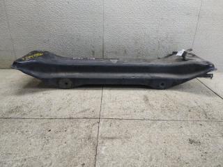 Балка подвески задняя SUBARU STELLA RN1 EN07 3 ракурс