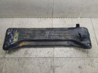 Балка подвески задняя SUBARU STELLA RN1 EN07 1 ракурс