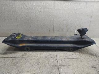 Балка подвески задняя SUBARU STELLA RN1 EN07 2 ракурс