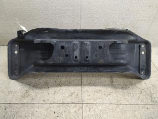 Балка подвески задняя SUBARU STELLA RN1 EN07 4 ракурс