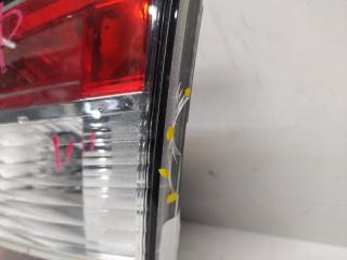 Вставка между стопов правая задняя MAZDA MPV LY3P P5791 3 ракурс Вставка между стопов правая задняя MAZDA MPV LY3P P5791 3 ракурс