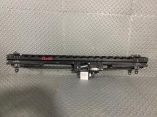 Шторка окна задняя TOYOTA CROWN MAJESTA URS206 64350-30110 1 ракурс