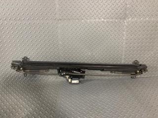 Шторка окна задняя TOYOTA CROWN MAJESTA URS206 64350-30110 5 ракурс