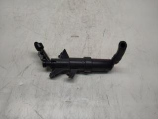 Омыватель фар правый передний AUDI TT 8J3 8J0955102A 1 ракурс