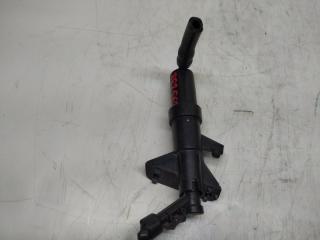 Омыватель фар правый передний AUDI TT 8J3 8J0955102A 5 ракурс
