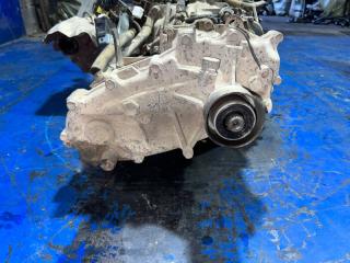 АКПП DAIHATSU ATRAI S230G EF-DET TURBO 35030-97509 1 ракурс