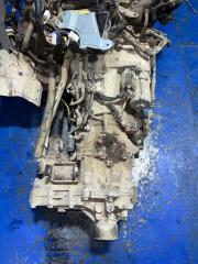 АКПП DAIHATSU ATRAI S230G EF-DET TURBO 35030-97509 3 ракурс