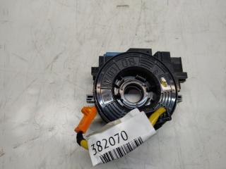 Шлейф-лента air bag TOYOTA CROWN GRS210 4GR-FSE 3016071SUG12 1 ракурс Шлейф-лента air bag TOYOTA CROWN GRS210 4GR-FSE 3016071SUG12 1 ракурс
