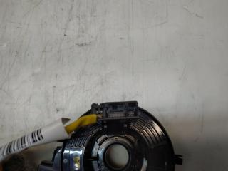 Шлейф-лента air bag TOYOTA CROWN GRS210 4GR-FSE 3016071SUG12 2 ракурс Шлейф-лента air bag TOYOTA CROWN GRS210 4GR-FSE 3016071SUG12 2 ракурс
