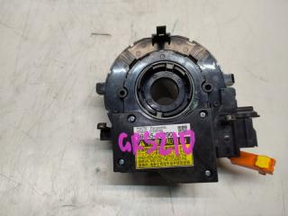 Шлейф-лента air bag TOYOTA CROWN GRS210 4GR-FSE 3016071SUG12 4 ракурс Шлейф-лента air bag TOYOTA CROWN GRS210 4GR-FSE 3016071SUG12 4 ракурс
