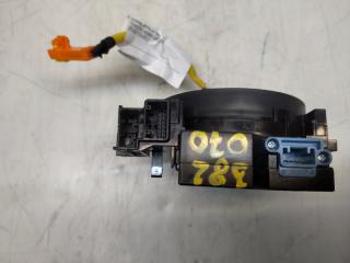 Шлейф-лента air bag TOYOTA CROWN GRS210 4GR-FSE 3016071SUG12 5 ракурс Шлейф-лента air bag TOYOTA CROWN GRS210 4GR-FSE 3016071SUG12 5 ракурс