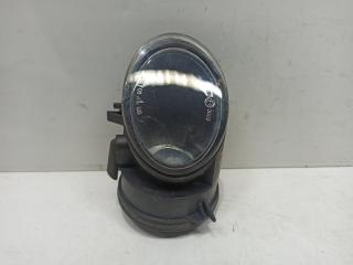 Туманка левая передняя AUDI TT 8J3 0 305 080 001 1 ракурс