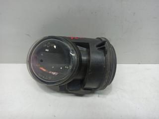 Туманка левая передняя AUDI TT 8J3 0 305 080 001 2 ракурс