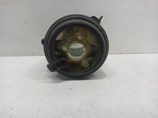 Туманка левая передняя AUDI TT 8J3 0 305 080 001 3 ракурс