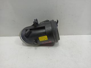 Туманка левая передняя AUDI TT 8J3 0 305 080 001 4 ракурс