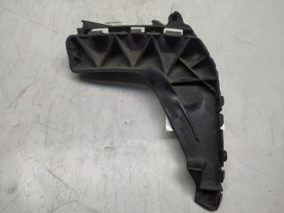 Крепеж бампера правый задний AUDI TT 8J3 8J0807454B 5 ракурс