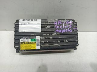 Блок управления abs TOYOTA CROWN MAJESTA URS206 1UR-FSE 89540-30A20 1 ракурс