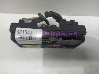 Блок управления abs TOYOTA CROWN MAJESTA URS206 1UR-FSE 89540-30A20 2 ракурс