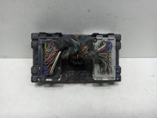 Блок управления abs TOYOTA CROWN MAJESTA URS206 1UR-FSE 89540-30A20 3 ракурс