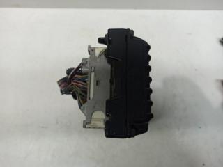 Блок управления abs TOYOTA CROWN MAJESTA URS206 1UR-FSE 89540-30A20 4 ракурс