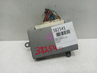 Электронный блок SUBARU IMPREZA GJ7 FB20 23311AA120 1 ракурс