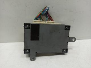 Электронный блок SUBARU IMPREZA GJ7 FB20 23311AA120 2 ракурс