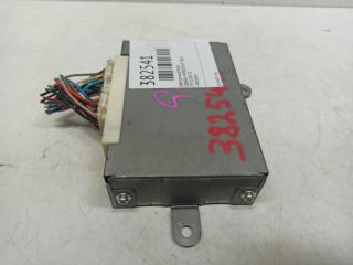 Электронный блок SUBARU IMPREZA GJ7 FB20 23311AA120 4 ракурс
