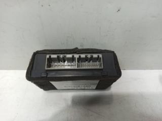 Электронный блок NISSAN MURANO PNZ51 VQ35DE B58504N107 3 ракурс